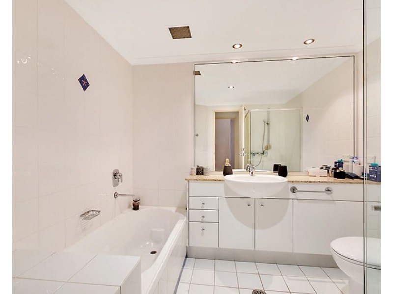 4/80 Beach Road, Bondi Beach NSW 2026