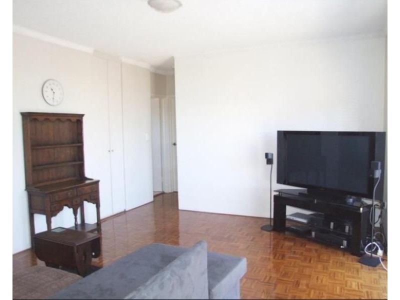 6/26 Boronia Street, Kensington NSW 2033