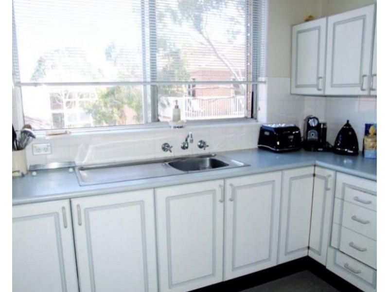 6/26 Boronia Street, Kensington NSW 2033