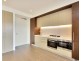 48/20 McLachlan Avenue, Rushcutters Bay NSW 2011