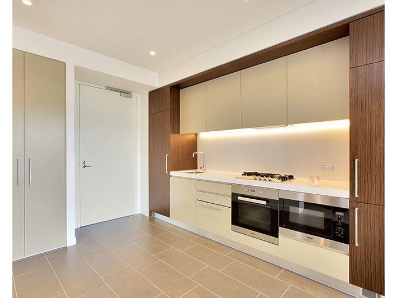 48/20 McLachlan Avenue, Rushcutters Bay NSW 2011