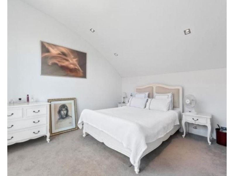 3/36 Dover Road, Rose Bay NSW 2029