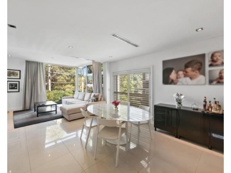 3/36 Dover Road, Rose Bay NSW 2029