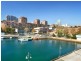 450/6 Cowper Wharf Road, Woolloomooloo NSW 2011