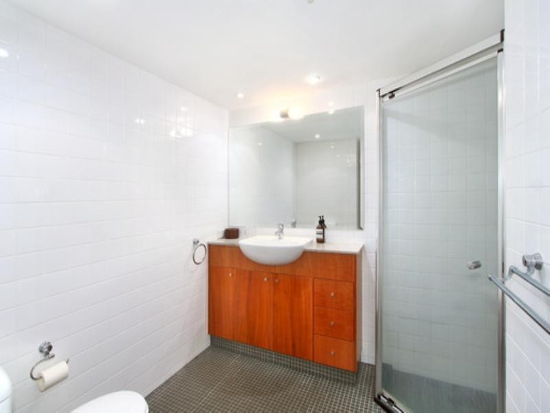 450/6 Cowper Wharf Road, Woolloomooloo NSW 2011