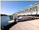 450/6 Cowper Wharf Road, Woolloomooloo NSW 2011