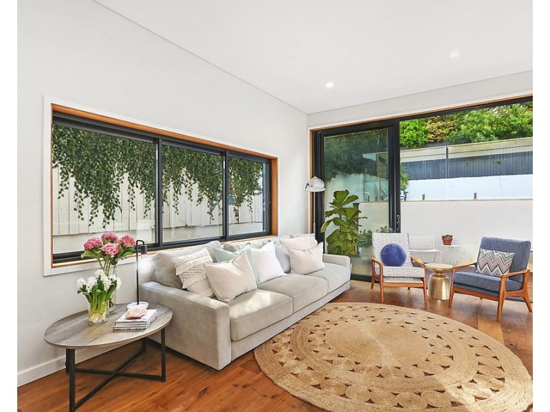 623 Old South Head Road, Rose Bay NSW 2029