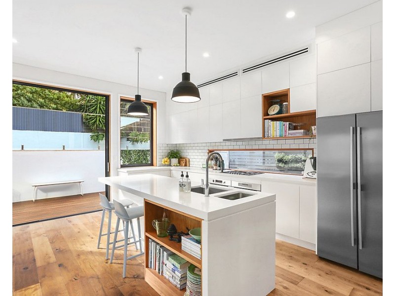 623 Old South Head Road, Rose Bay NSW 2029