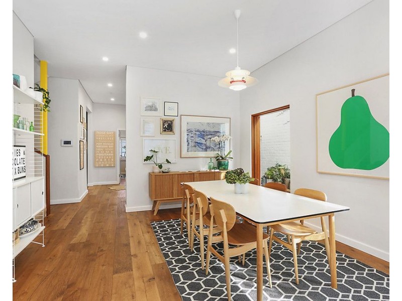 623 Old South Head Road, Rose Bay NSW 2029