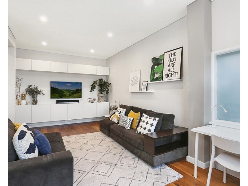 623 Old South Head Road, Rose Bay NSW 2029