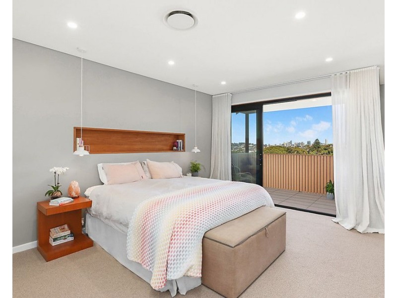 623 Old South Head Road, Rose Bay NSW 2029