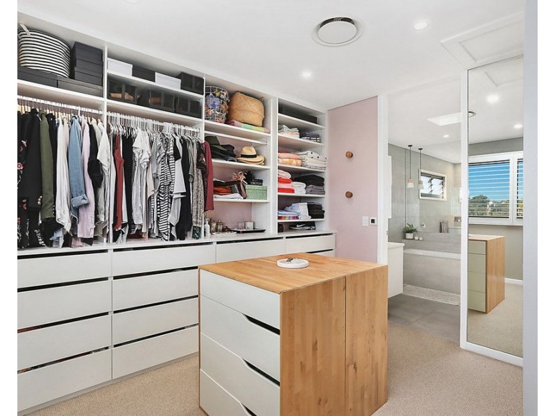 623 Old South Head Road, Rose Bay NSW 2029