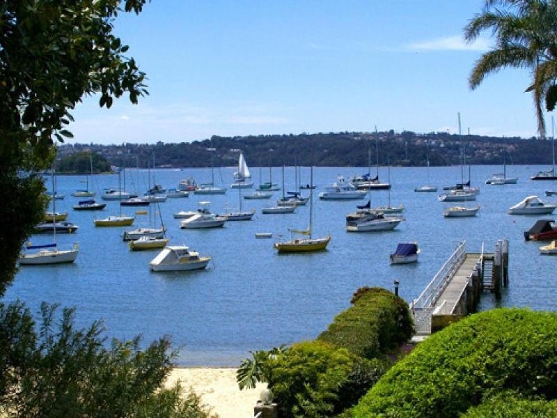 2 Stafford Street, Double Bay NSW 2028