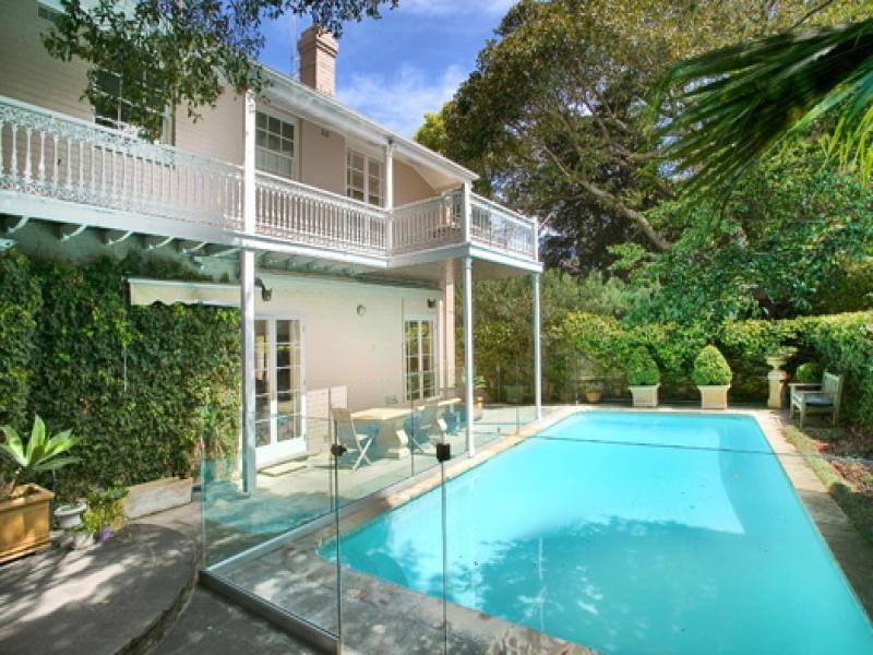 2 Stafford Street, Double Bay NSW 2028