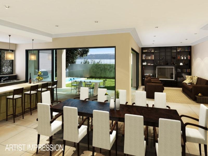 2 Stafford Street, Double Bay NSW 2028