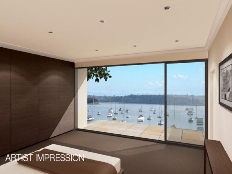 2 Stafford Street, Double Bay NSW 2028