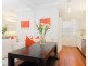 7/14 Birriga Road, Bellevue Hill NSW 2023