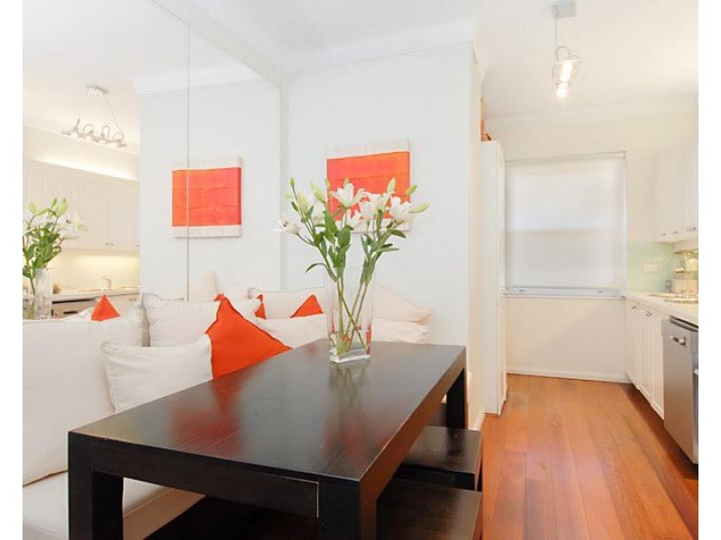 7/14 Birriga Road, Bellevue Hill NSW 2023