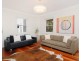 7/14 Birriga Road, Bellevue Hill NSW 2023