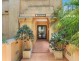 7/14 Birriga Road, Bellevue Hill NSW 2023