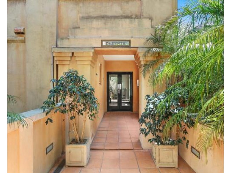 7/14 Birriga Road, Bellevue Hill NSW 2023
