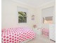 7/14 Birriga Road, Bellevue Hill NSW 2023