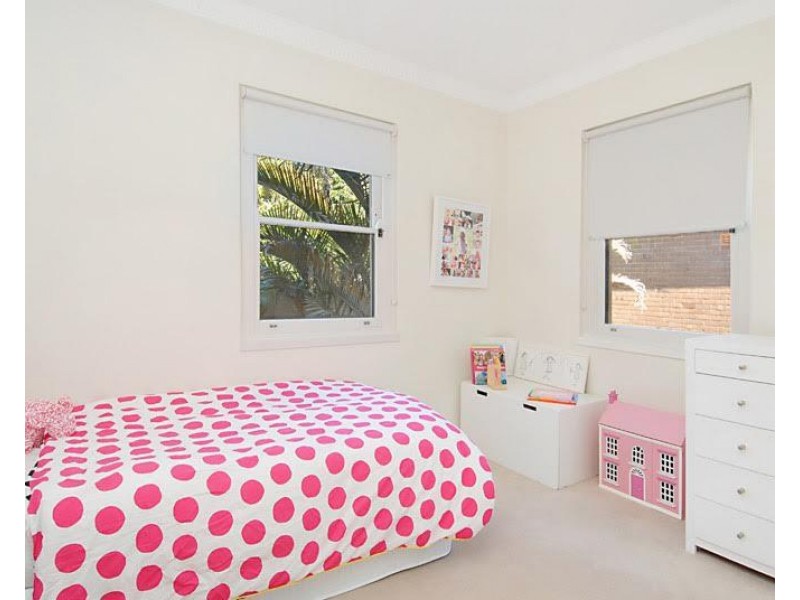 7/14 Birriga Road, Bellevue Hill NSW 2023
