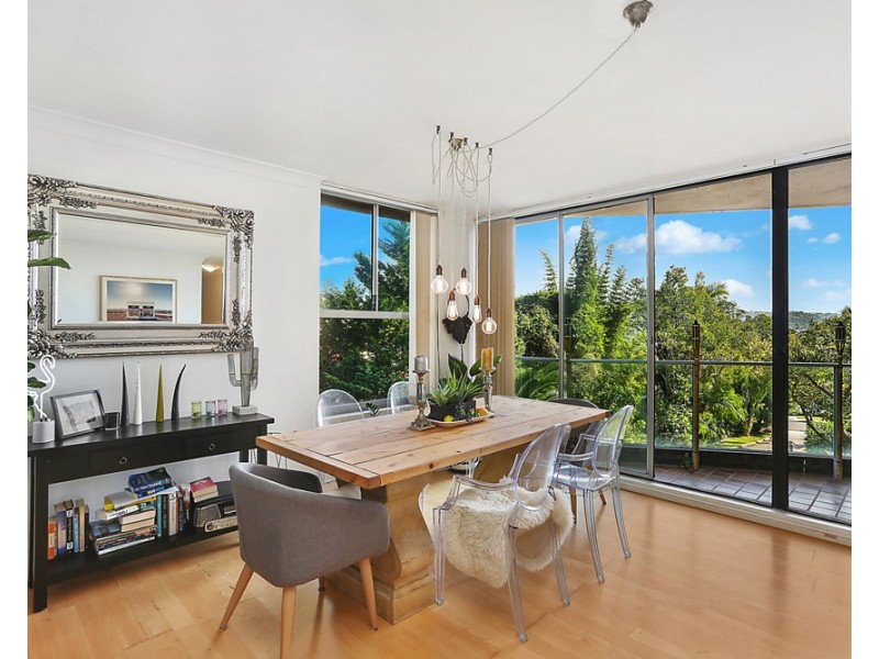 1D/56 Military Road, Dover Heights NSW 2030