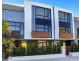 3/24-28 Gordon Street, Paddington NSW 2021