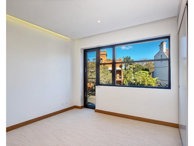 3/24-28 Gordon Street, Paddington NSW 2021