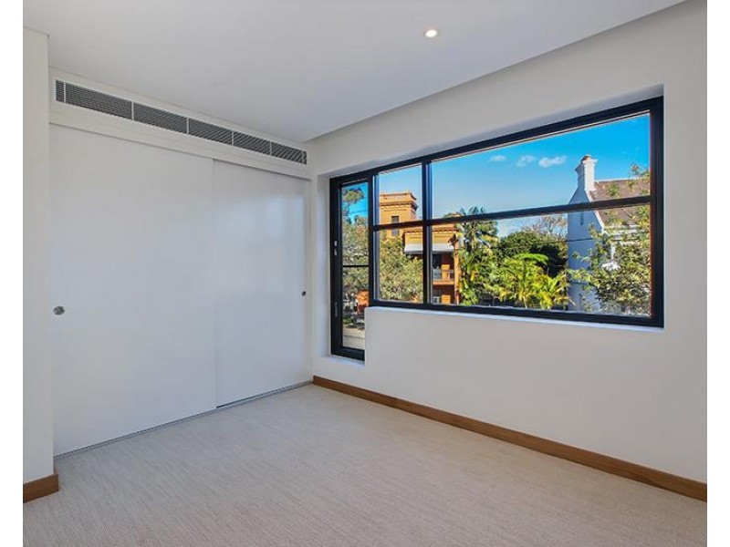 3/24-28 Gordon Street, Paddington NSW 2021