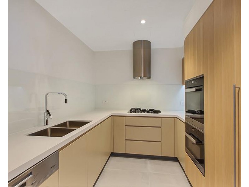 3/24-28 Gordon Street, Paddington NSW 2021