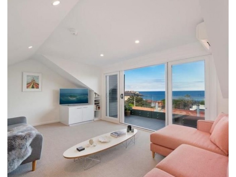 7/69 Fletcher Street, Tamarama NSW 2026