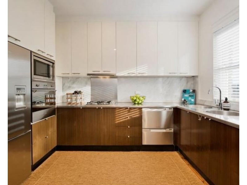 7/69 Fletcher Street, Tamarama NSW 2026