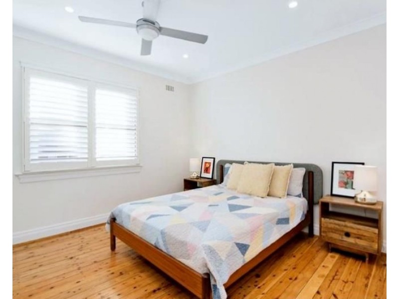 7/69 Fletcher Street, Tamarama NSW 2026