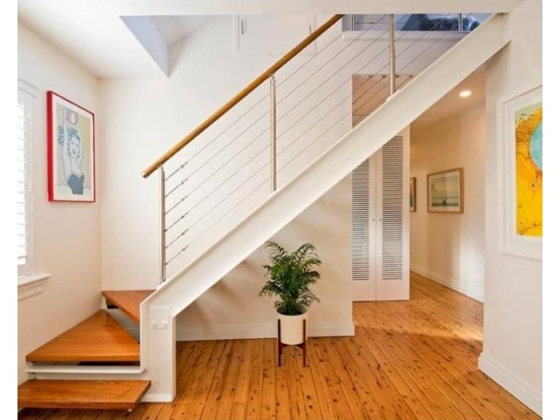 7/69 Fletcher Street, Tamarama NSW 2026