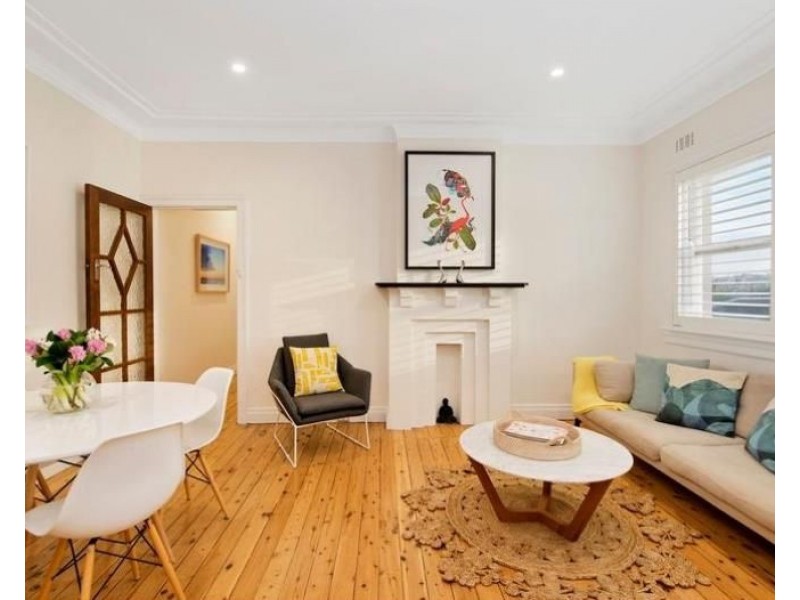 7/69 Fletcher Street, Tamarama NSW 2026