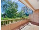 27 Council Street, Bondi Junction NSW 2022