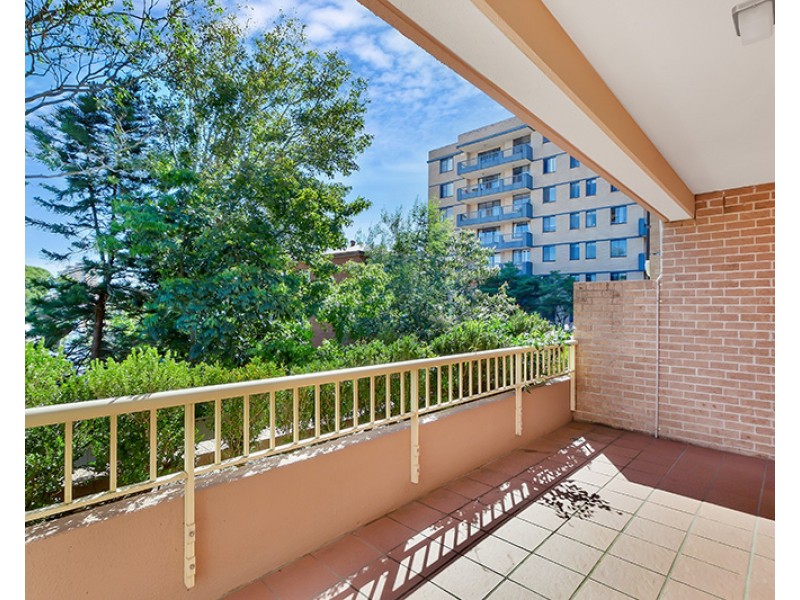 27 Council Street, Bondi Junction NSW 2022