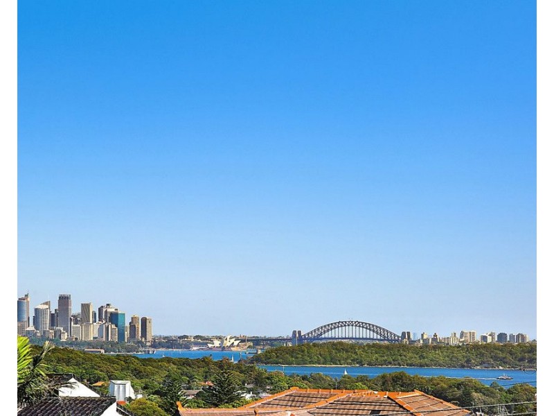 10 John Dykes Avenue, Vaucluse NSW 2030
