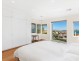 10 John Dykes Avenue, Vaucluse NSW 2030