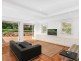 10 John Dykes Avenue, Vaucluse NSW 2030