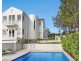 10 John Dykes Avenue, Vaucluse NSW 2030