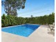 10 John Dykes Avenue, Vaucluse NSW 2030