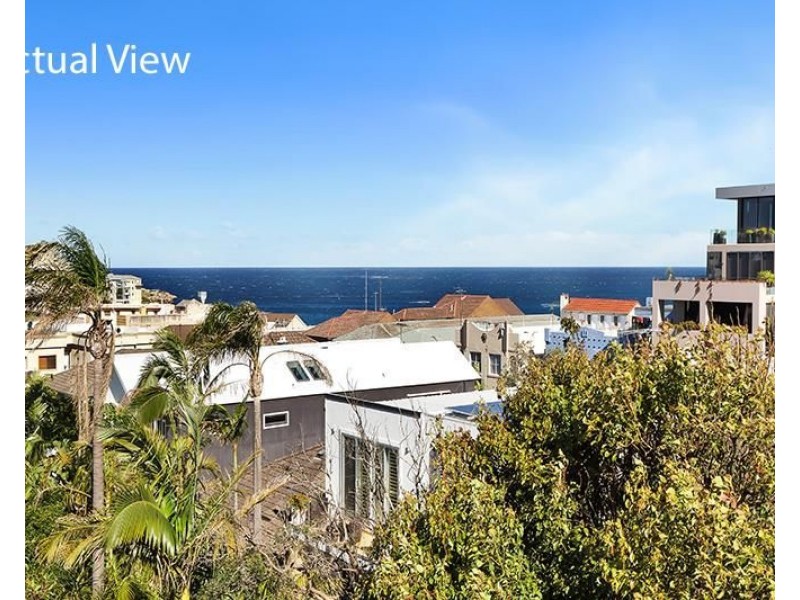 3/43 Brighton Boulevard, Bondi Beach NSW 2026