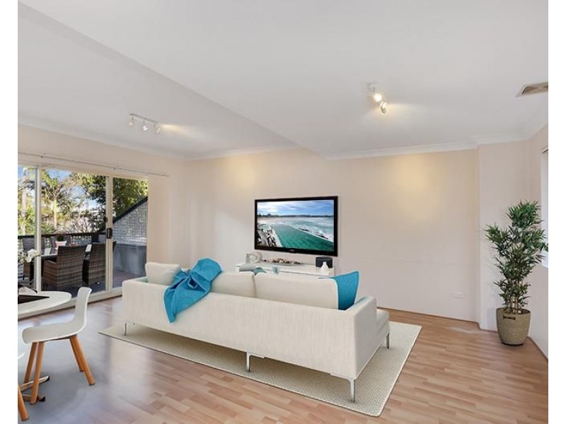 3/43 Brighton Boulevard, Bondi Beach NSW 2026