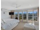 17 Kimberley Street, Vaucluse NSW 2030