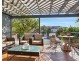 17 Kimberley Street, Vaucluse NSW 2030