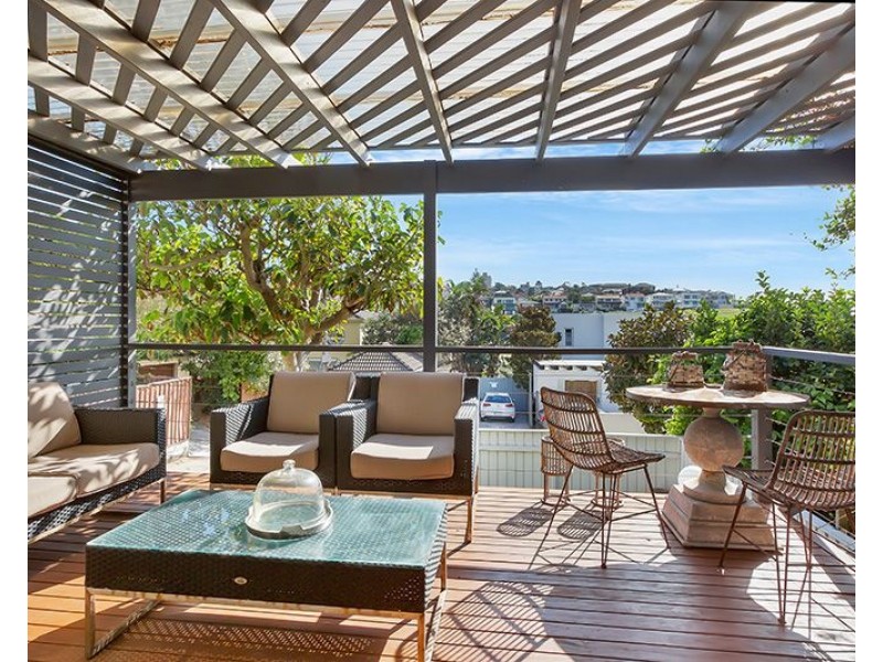 17 Kimberley Street, Vaucluse NSW 2030