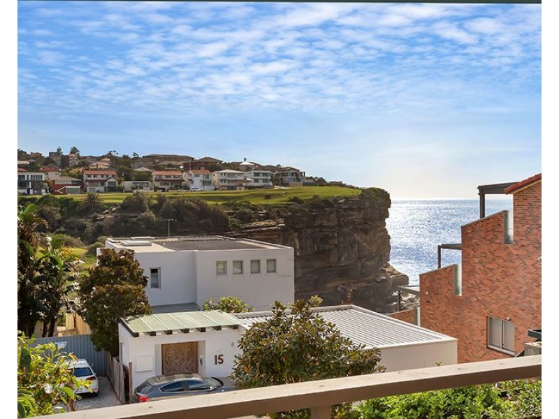 17 Kimberley Street, Vaucluse NSW 2030